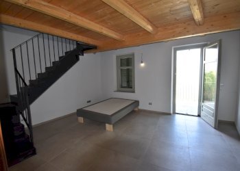 Rustico via Boscodonne, Calosso - foto 42