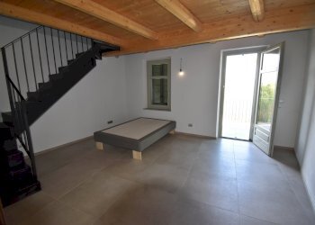 Rustico via Boscodonne, Calosso - foto 43