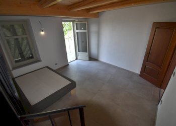 Rustico via Boscodonne, Calosso - foto 46