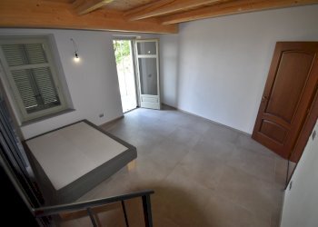 Rustico via Boscodonne, Calosso - foto 47