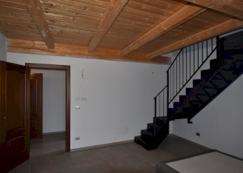 Rustico via Boscodonne, Calosso - foto 54