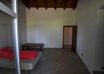 Rustico via Boscodonne, Calosso - foto 55