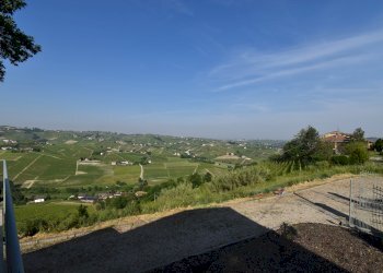 Rustico via Boscodonne, Calosso - foto 59