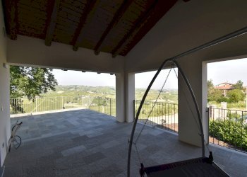 Rustico via Boscodonne, Calosso - foto 61