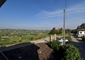 Rustico via Boscodonne, Calosso - foto 62