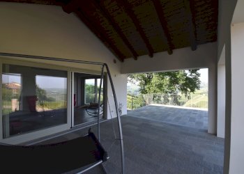 Rustico via Boscodonne, Calosso - foto 67