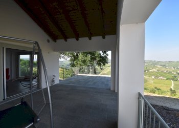 Rustico via Boscodonne, Calosso - foto 68