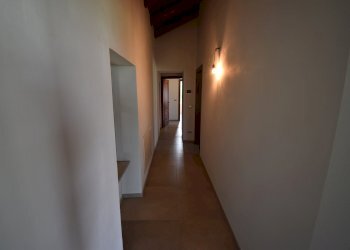 Rustico via Boscodonne, Calosso - foto 70