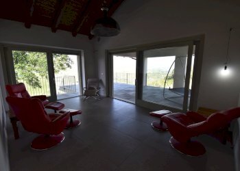 Rustico via Boscodonne, Calosso - foto 72