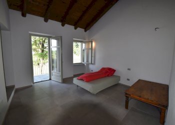 Rustico via Boscodonne, Calosso - foto 78