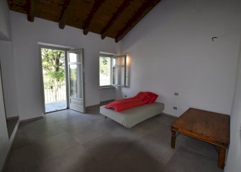 Rustico via Boscodonne, Calosso - foto 79