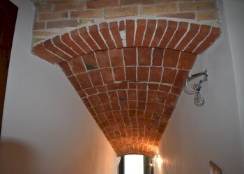 Rustico via Boscodonne, Calosso - foto 81