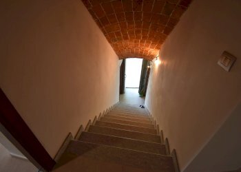 Rustico via Boscodonne, Calosso - foto 82