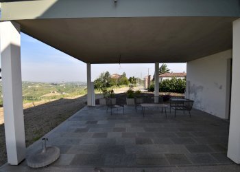 Rustico via Boscodonne, Calosso - foto 92