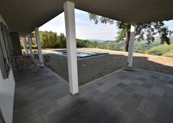 Rustico via Boscodonne, Calosso - foto 95