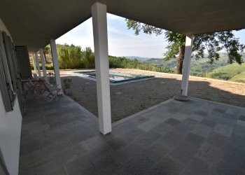 Rustico via Boscodonne, Calosso - foto 96