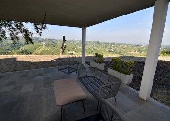 Rustico via Boscodonne, Calosso - foto 98