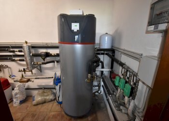 Rustico via Boscodonne, Calosso - foto 99