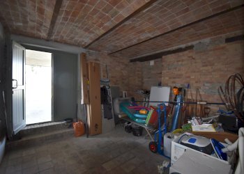 Rustico via Boscodonne, Calosso - foto 102