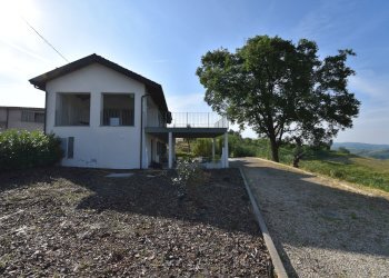 Rustico via Boscodonne, Calosso - foto 108