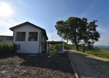 Rustico via Boscodonne, Calosso - foto 109