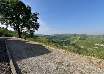 Rustico via Boscodonne, Calosso - foto 112