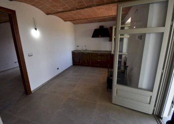 Disimpegno - Rustico via Boscodonne, Calosso - foto 10
