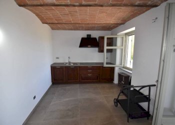 Cucina - Rustico via Boscodonne, Calosso - foto 16