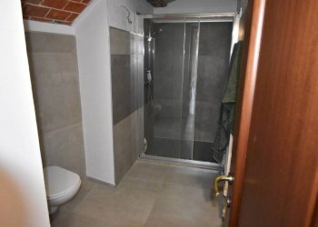 Bagno - Rustico via Boscodonne, Calosso - foto 18