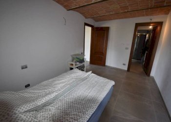 Camera da letto - Rustico via Boscodonne, Calosso - foto 19