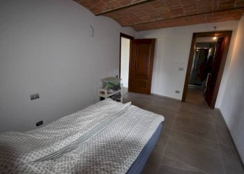 Camera da letto - Rustico via Boscodonne, Calosso - foto 20