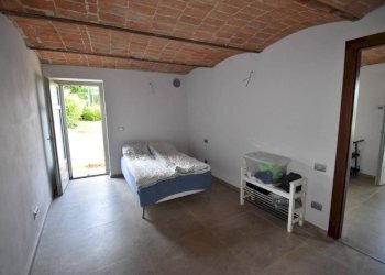 Camera da letto - Rustico via Boscodonne, Calosso - foto 21