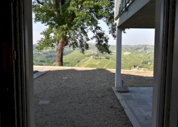 Vista - Rustico via Boscodonne, Calosso - foto 27