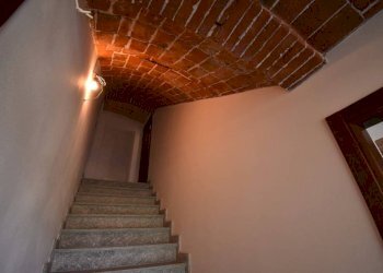 Scala - Rustico via Boscodonne, Calosso - foto 39