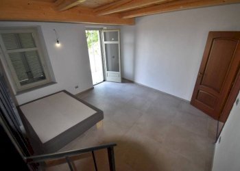 Cucina - Rustico via Boscodonne, Calosso - foto 46