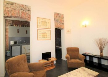 CASA - Bilocale vico del Duca, Genova - foto 2