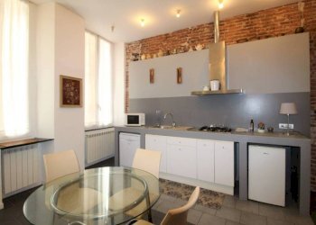 CASA - Bilocale vico del Duca, Genova - foto 7