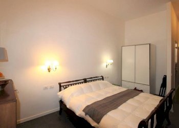 CASA - Bilocale vico del Duca, Genova - foto 15