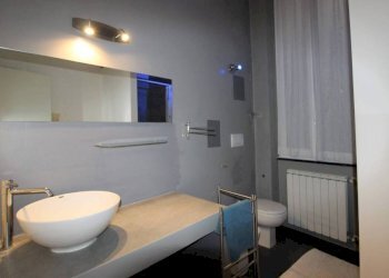 CASA - Bilocale vico del Duca, Genova - foto 17