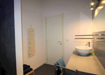 CASA - Bilocale vico del Duca, Genova - foto 18