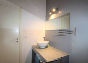 CASA - Bilocale vico del Duca, Genova - foto 19