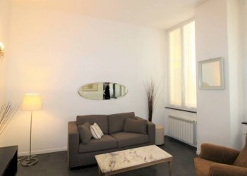 CASA - Bilocale vico del Duca, Genova - foto 21