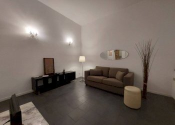 CASA - Bilocale vico del Duca, Genova - foto 25