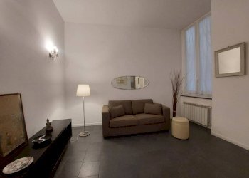CASA - Bilocale vico del Duca, Genova - foto 26