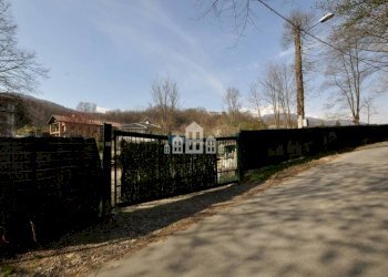 Foto 1 - Terreno edificabile via VII Martiri, snc, Cuorgnè - foto 1