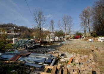 Foto 4 - Terreno edificabile via VII Martiri, snc, Cuorgnè - foto 4