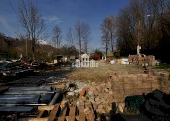 Foto 6 - Terreno edificabile via VII Martiri, snc, Cuorgnè - foto 6