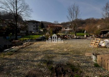 Foto 7 - Terreno edificabile via VII Martiri, snc, Cuorgnè - foto 7