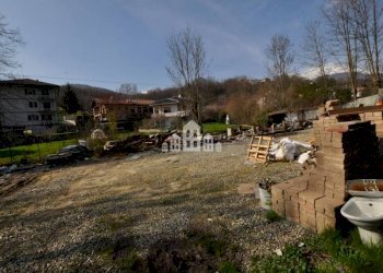 Foto 8 - Terreno edificabile via VII Martiri, snc, Cuorgnè - foto 8