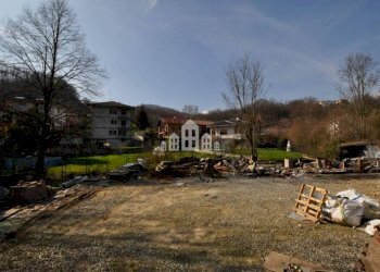 Foto 9 - Terreno edificabile via VII Martiri, snc, Cuorgnè - foto 9